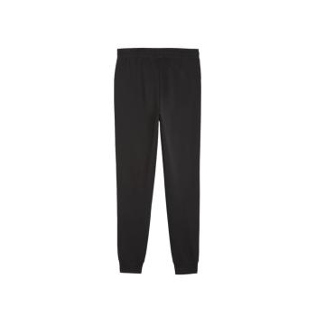 TuS GWP - teamGOAL Casuals Pants - schwarz